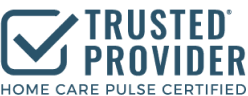 home-care-pulse-certified-trusted-provider-1 (1)